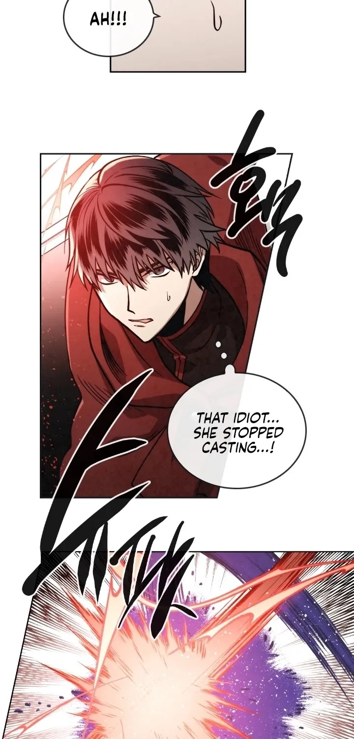 Read Memorize Manga Online
