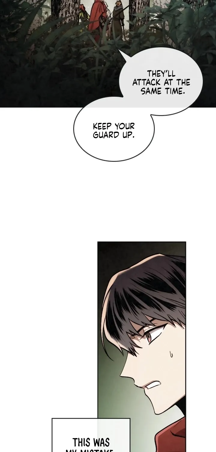 Read Memorize Manga Online