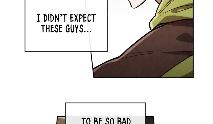 Read Memorize Manga Online