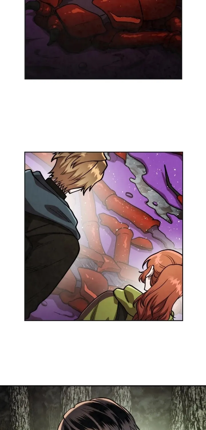 Read Memorize Manga Online