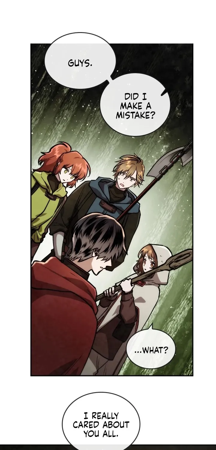 Read Memorize Manga Online