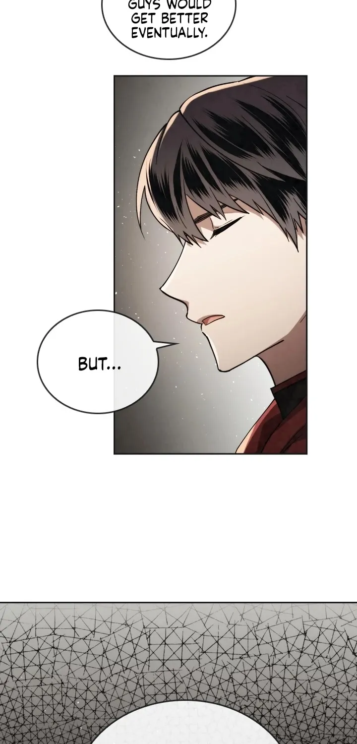 Read Memorize Manga Online