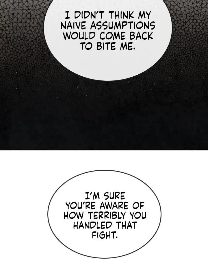 Read Memorize Manga Online