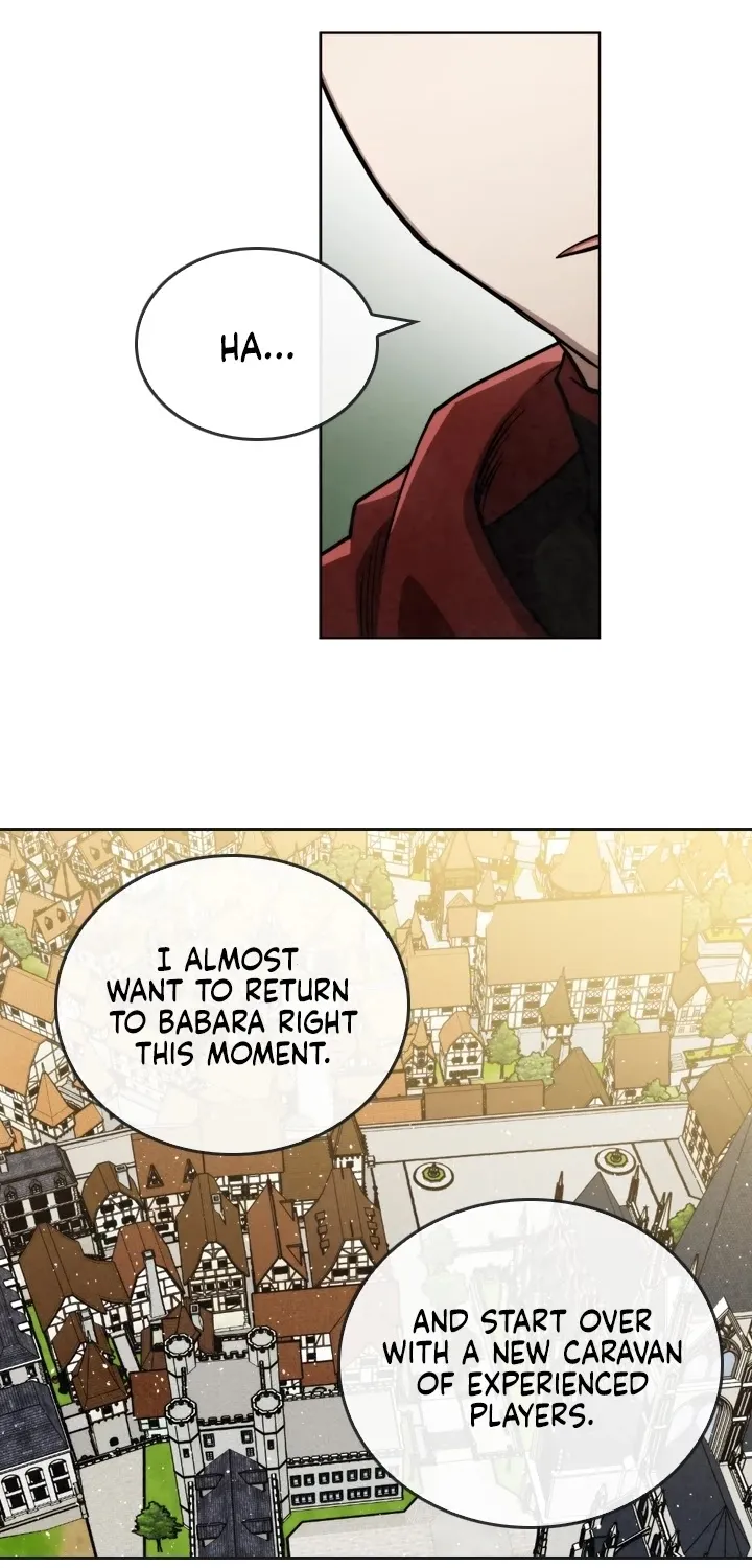 Read Memorize Manga Online