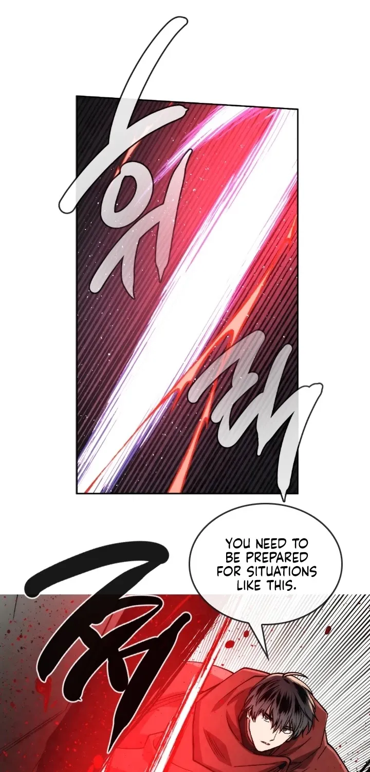 Read Memorize Manga Online