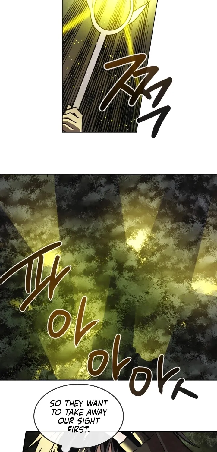 Read Memorize Manga Online