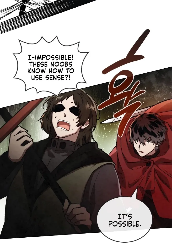 Read Memorize Manga Online