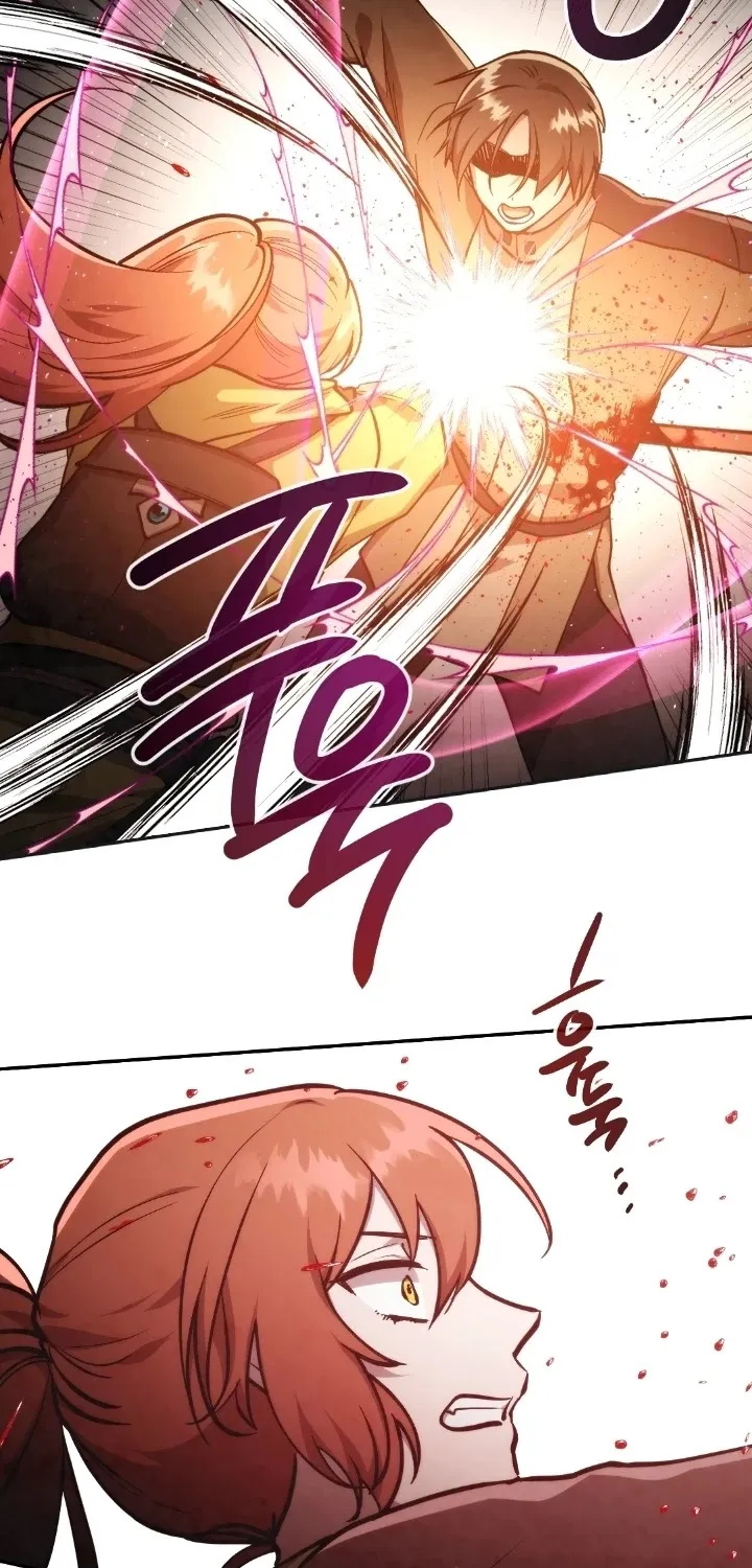 Read Memorize Manga Online