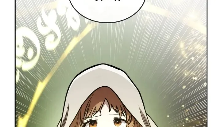 Read Memorize Manga Online
