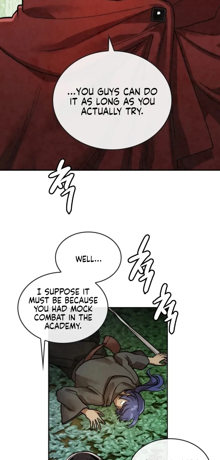 Read Memorize Manga Online