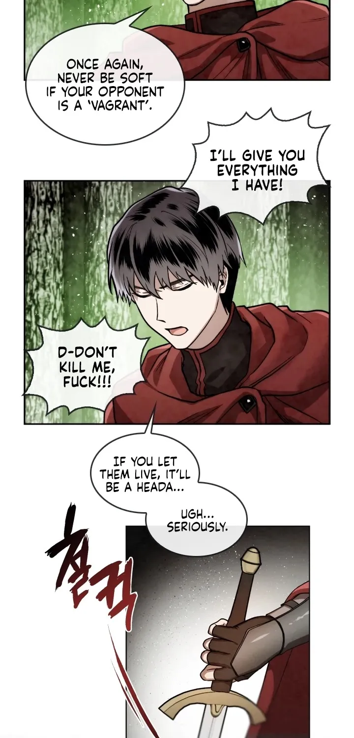Read Memorize Manga Online