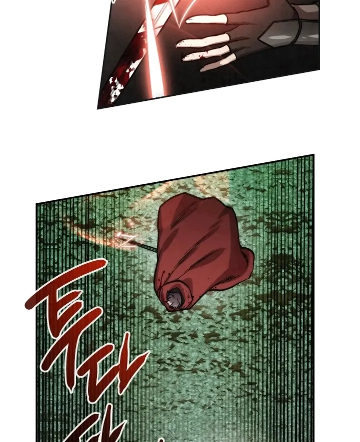 Read Memorize Manga Online