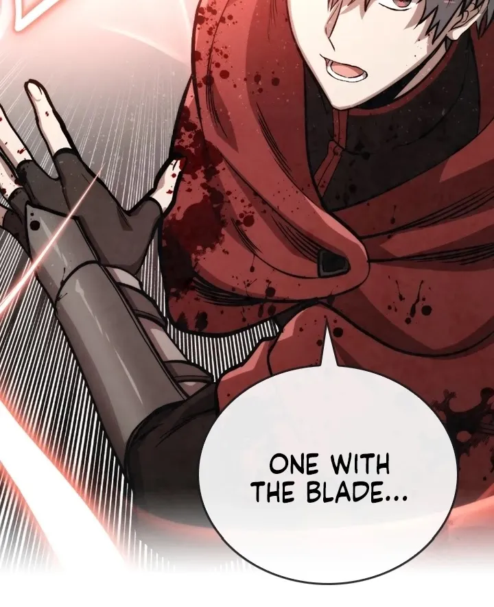 Read Memorize Manga Online