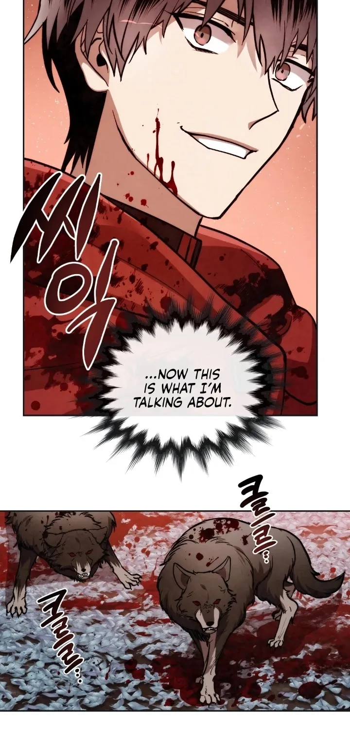 Read Memorize Manga Online