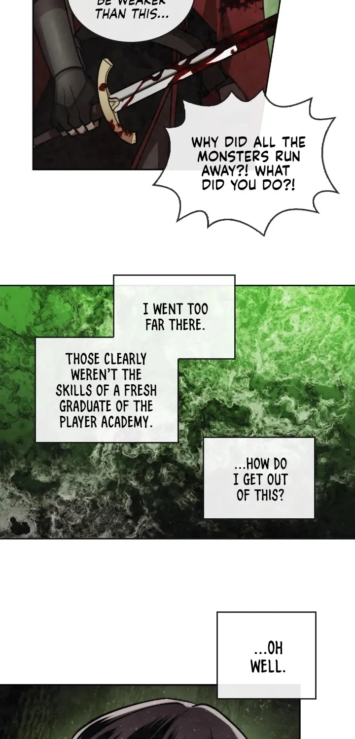 Read Memorize Manga Online