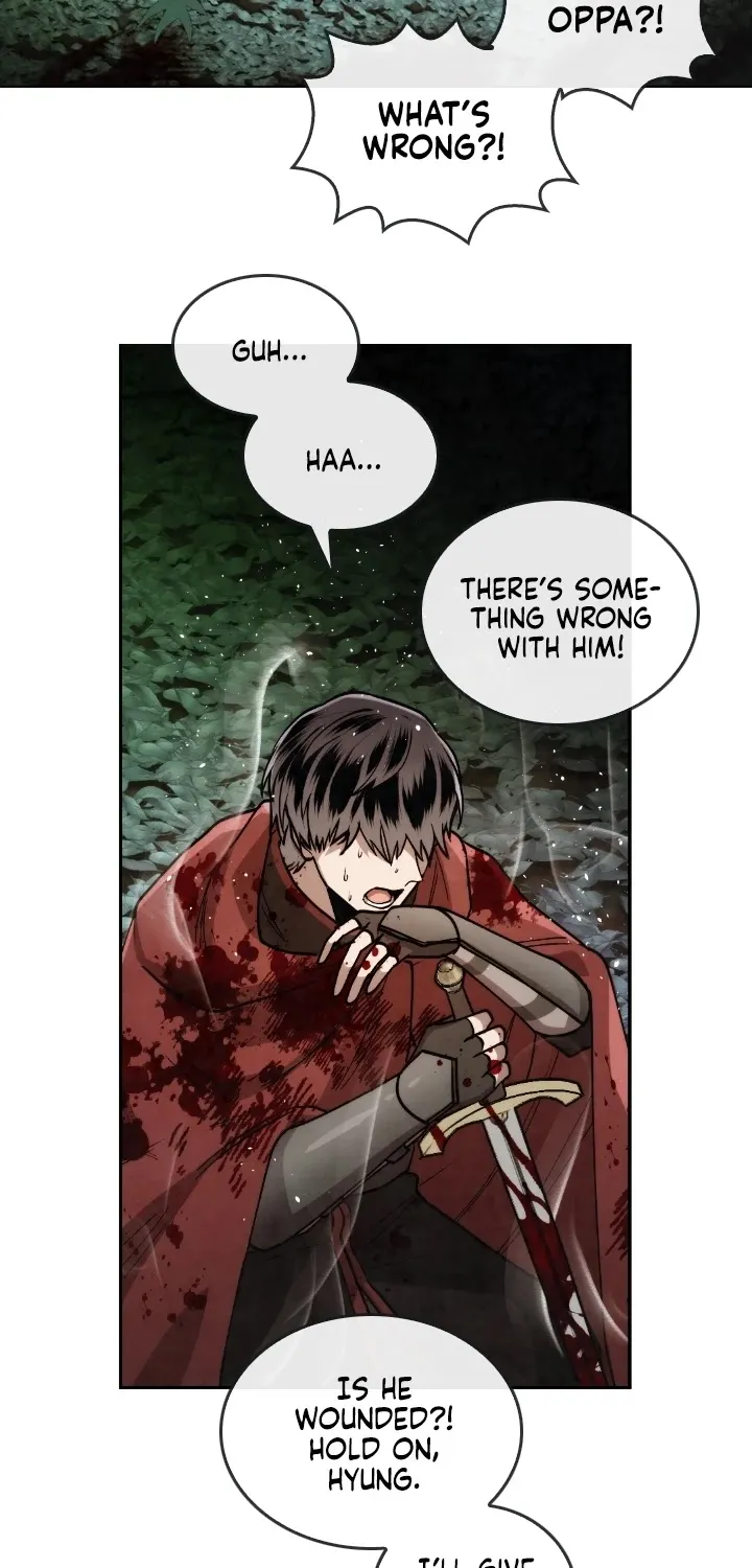 Read Memorize Manga Online
