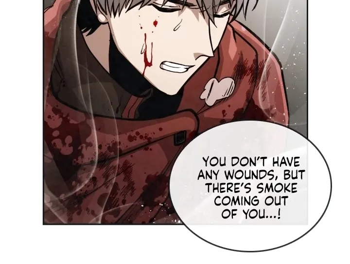 Read Memorize Manga Online