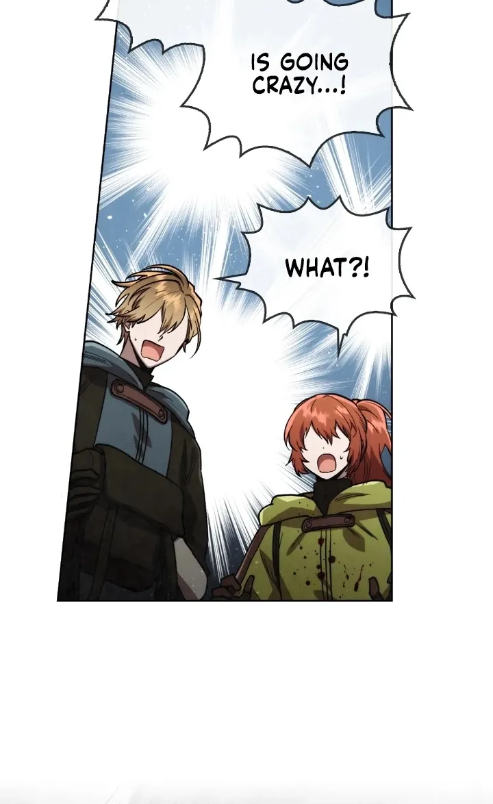 Read Memorize Manga Online