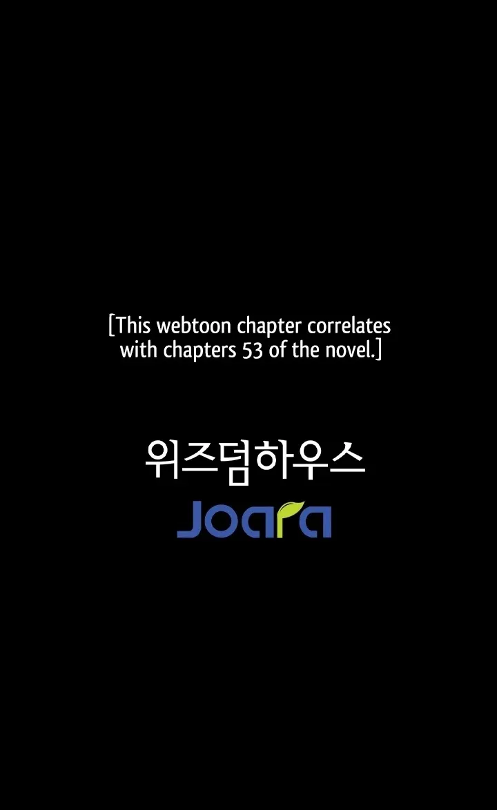 Read Memorize Manga Online
