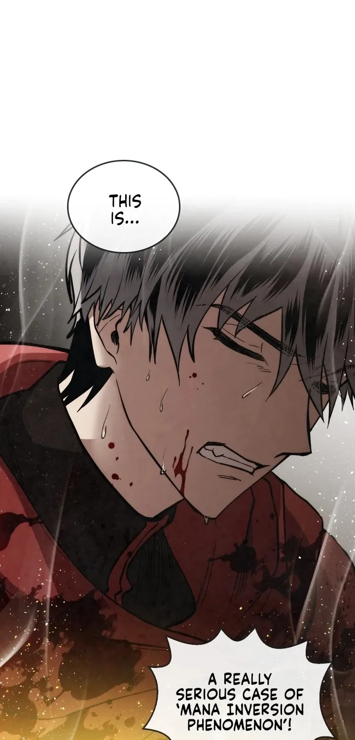 Read Memorize Manga Online