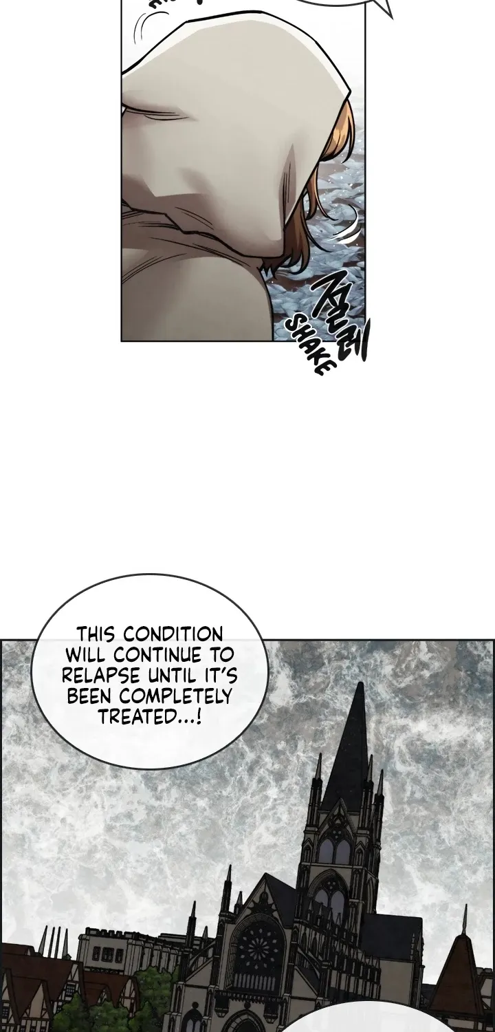 Read Memorize Manga Online