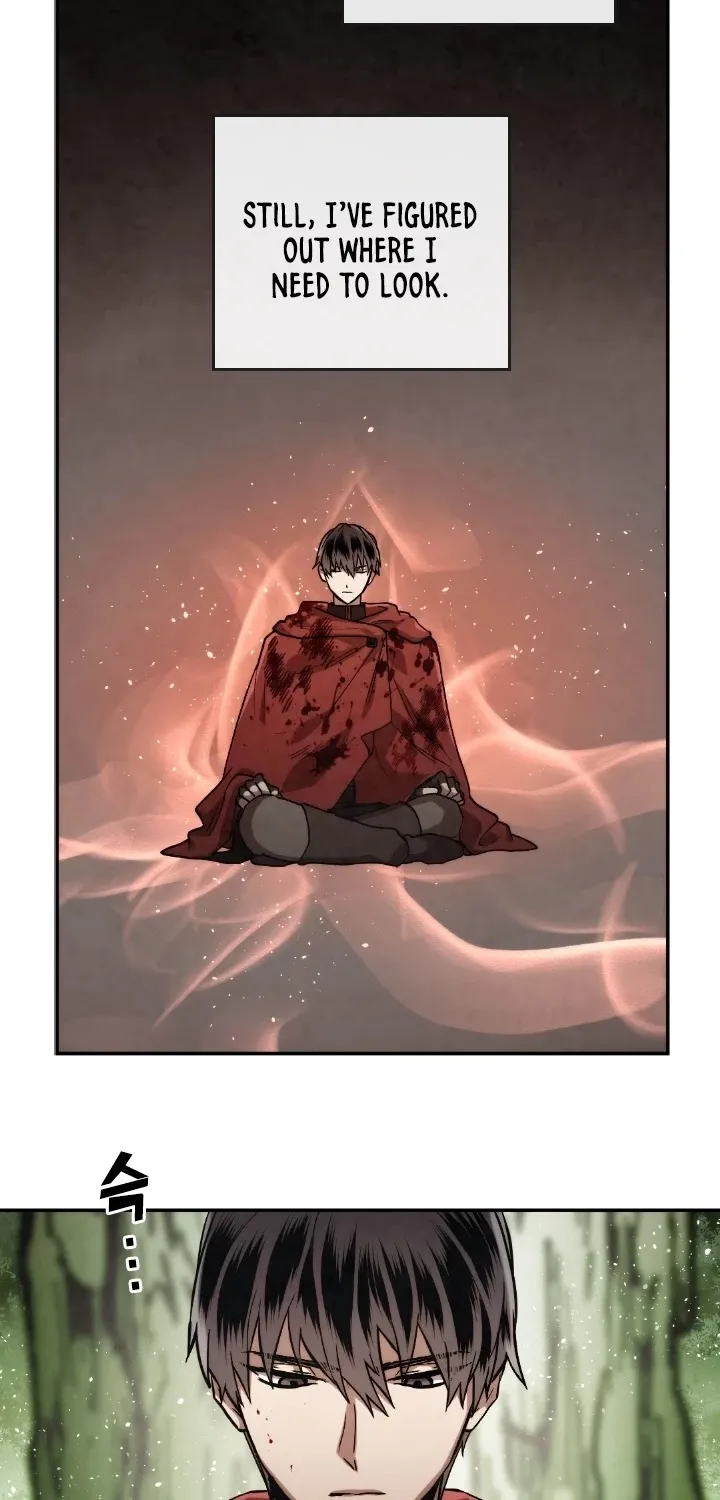 Read Memorize Manga Online