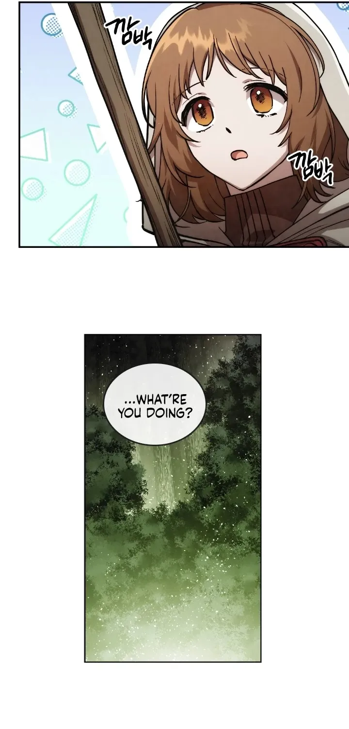 Read Memorize Manga Online