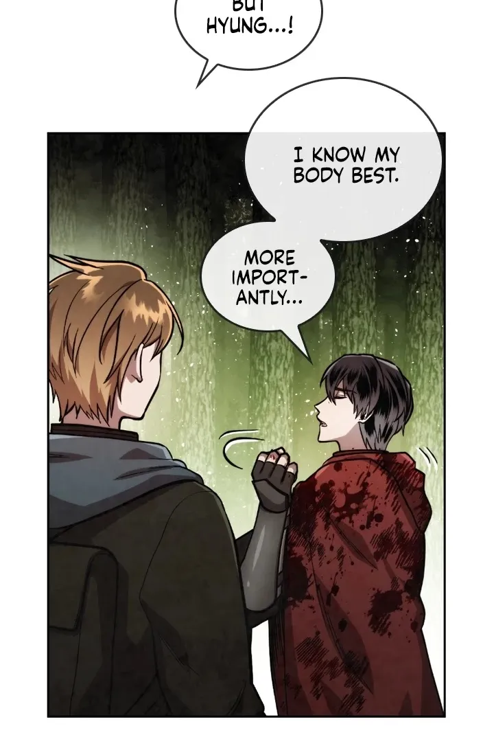 Read Memorize Manga Online