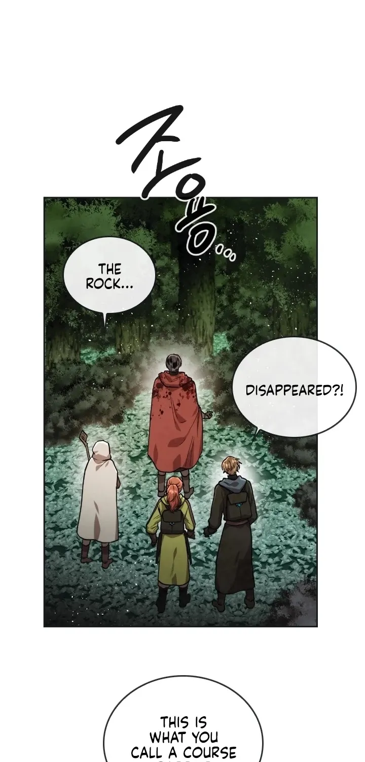 Read Memorize Manga Online