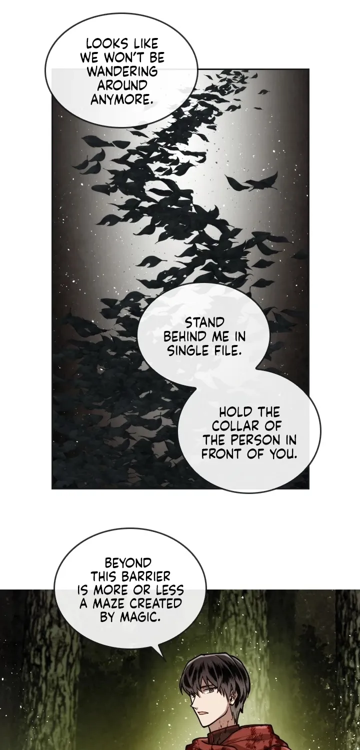 Read Memorize Manga Online
