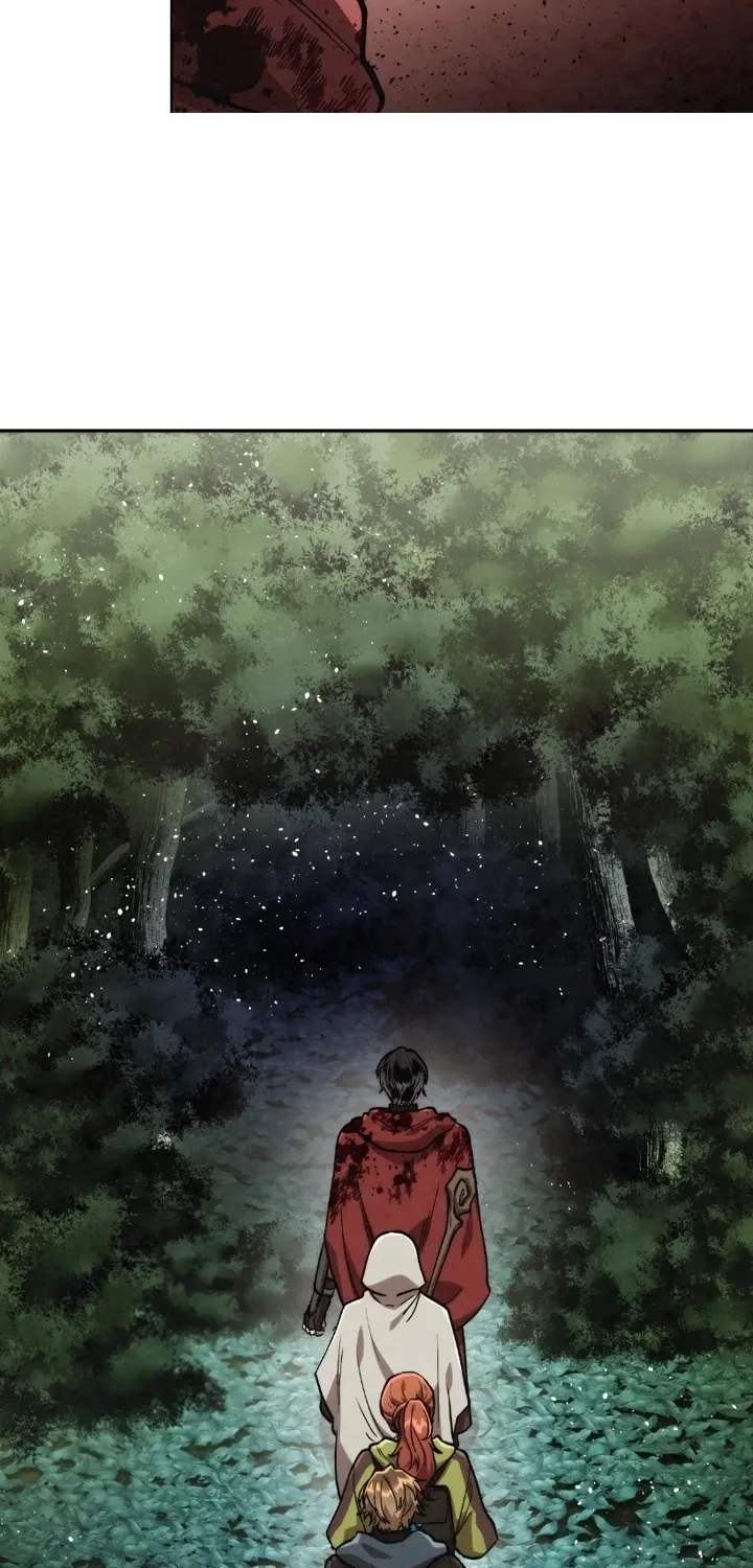 Read Memorize Manga Online