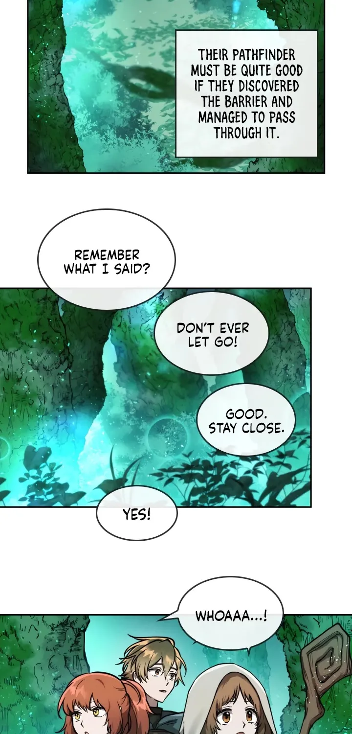 Read Memorize Manga Online