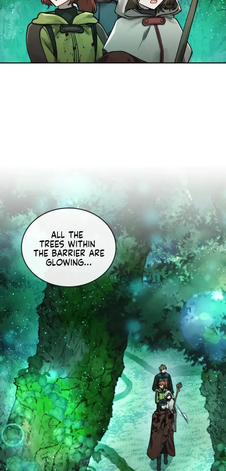 Read Memorize Manga Online