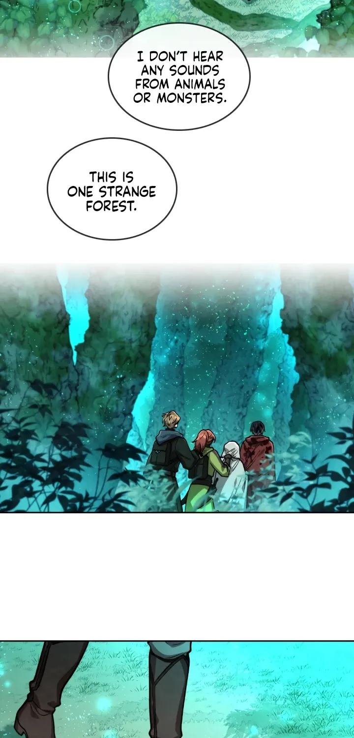 Read Memorize Manga Online