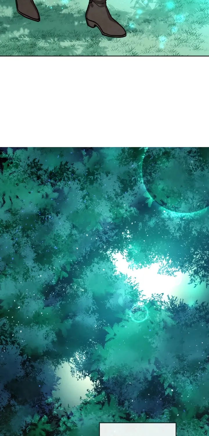 Read Memorize Manga Online
