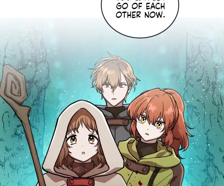 Read Memorize Manga Online