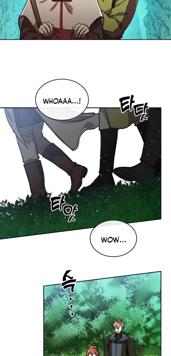Read Memorize Manga Online