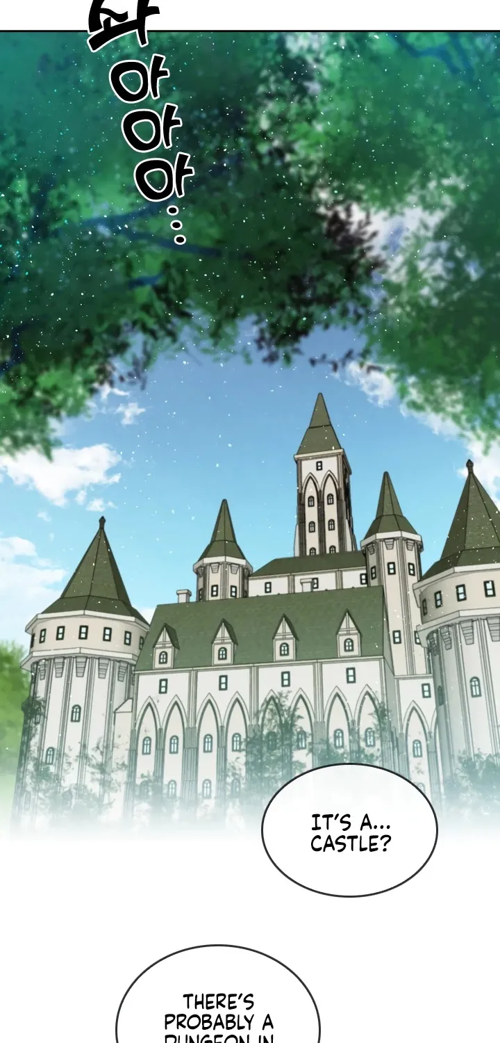 Read Memorize Manga Online