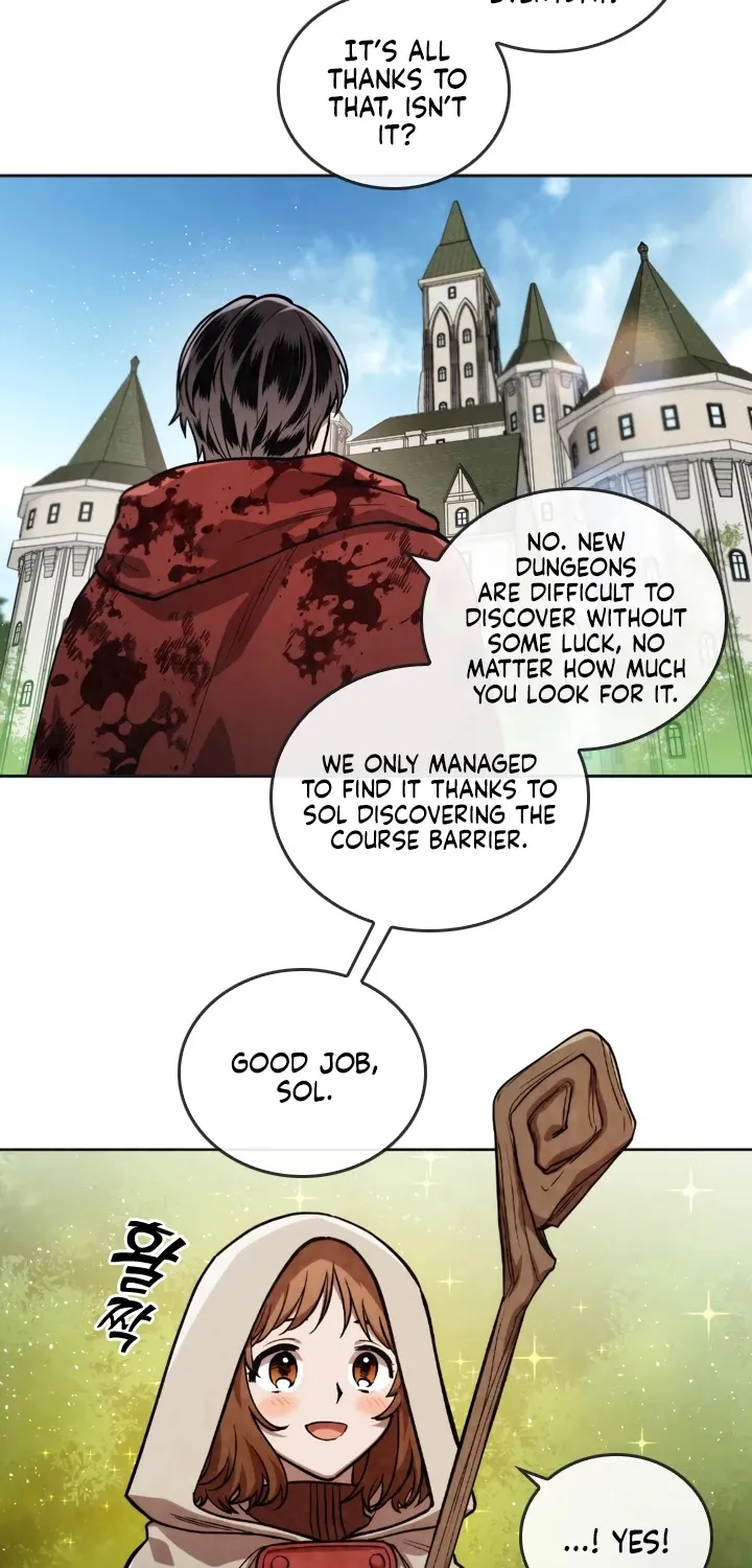 Read Memorize Manga Online