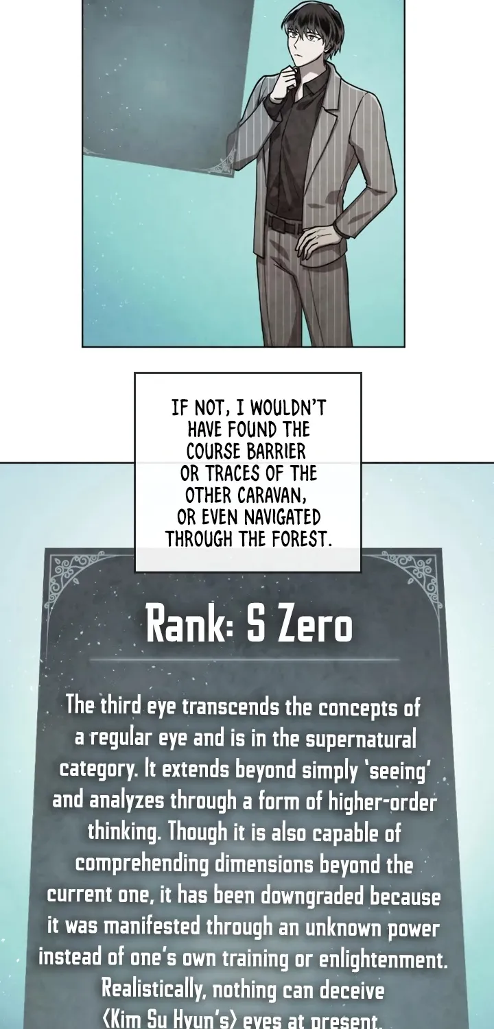 Read Memorize Manga Online