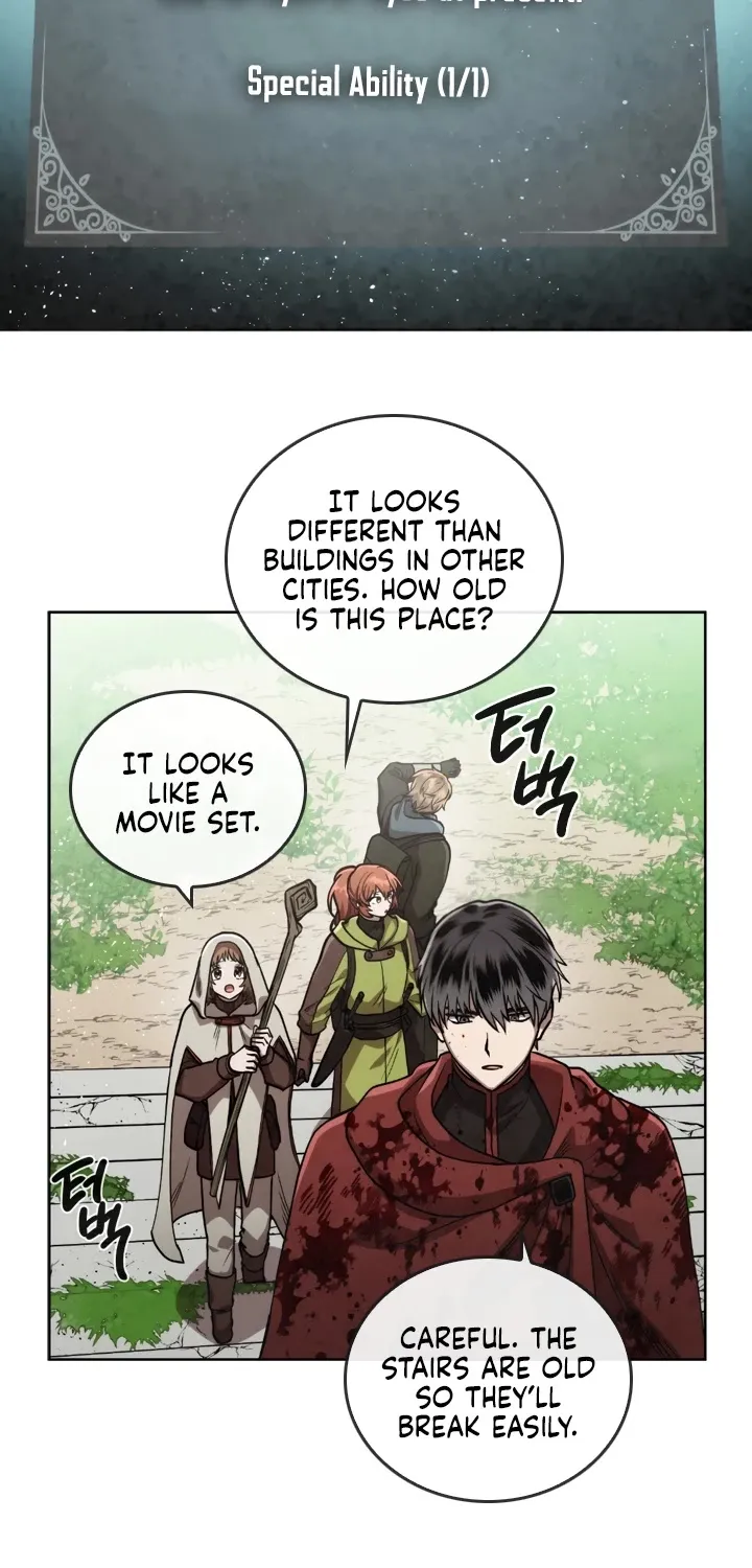 Read Memorize Manga Online