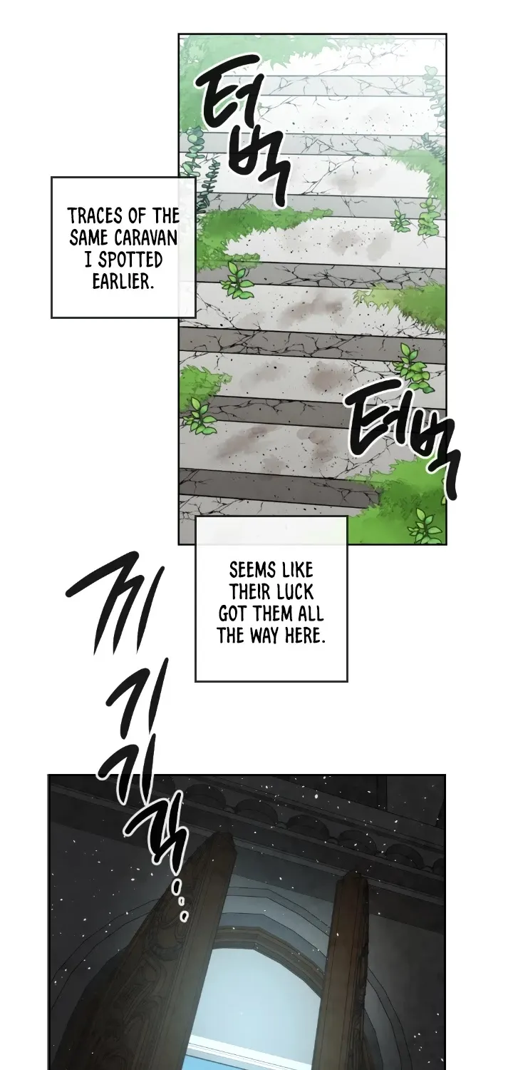 Read Memorize Manga Online
