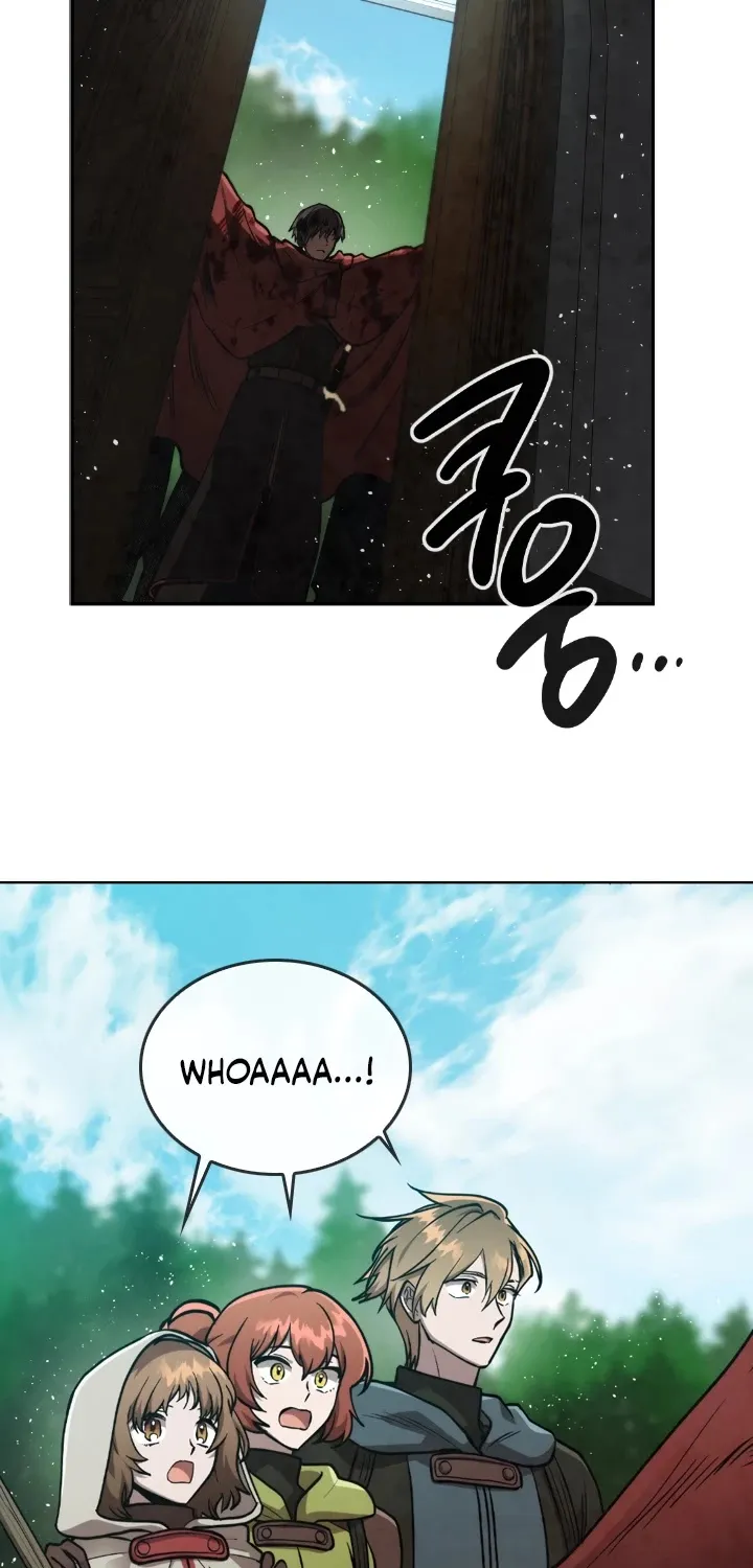 Read Memorize Manga Online