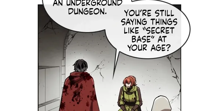 Read Memorize Manga Online