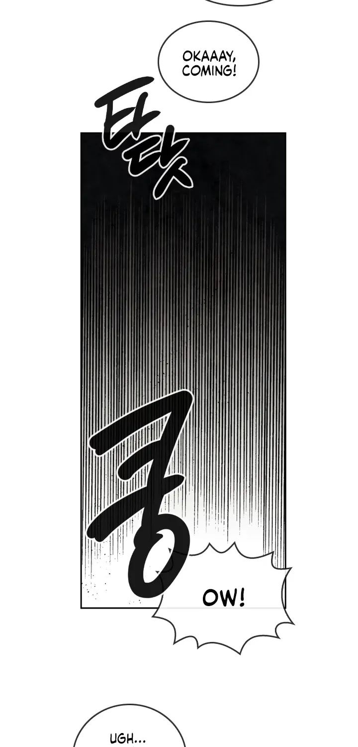 Read Memorize Manga Online