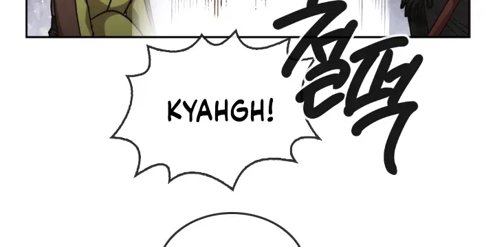 Read Memorize Manga Online