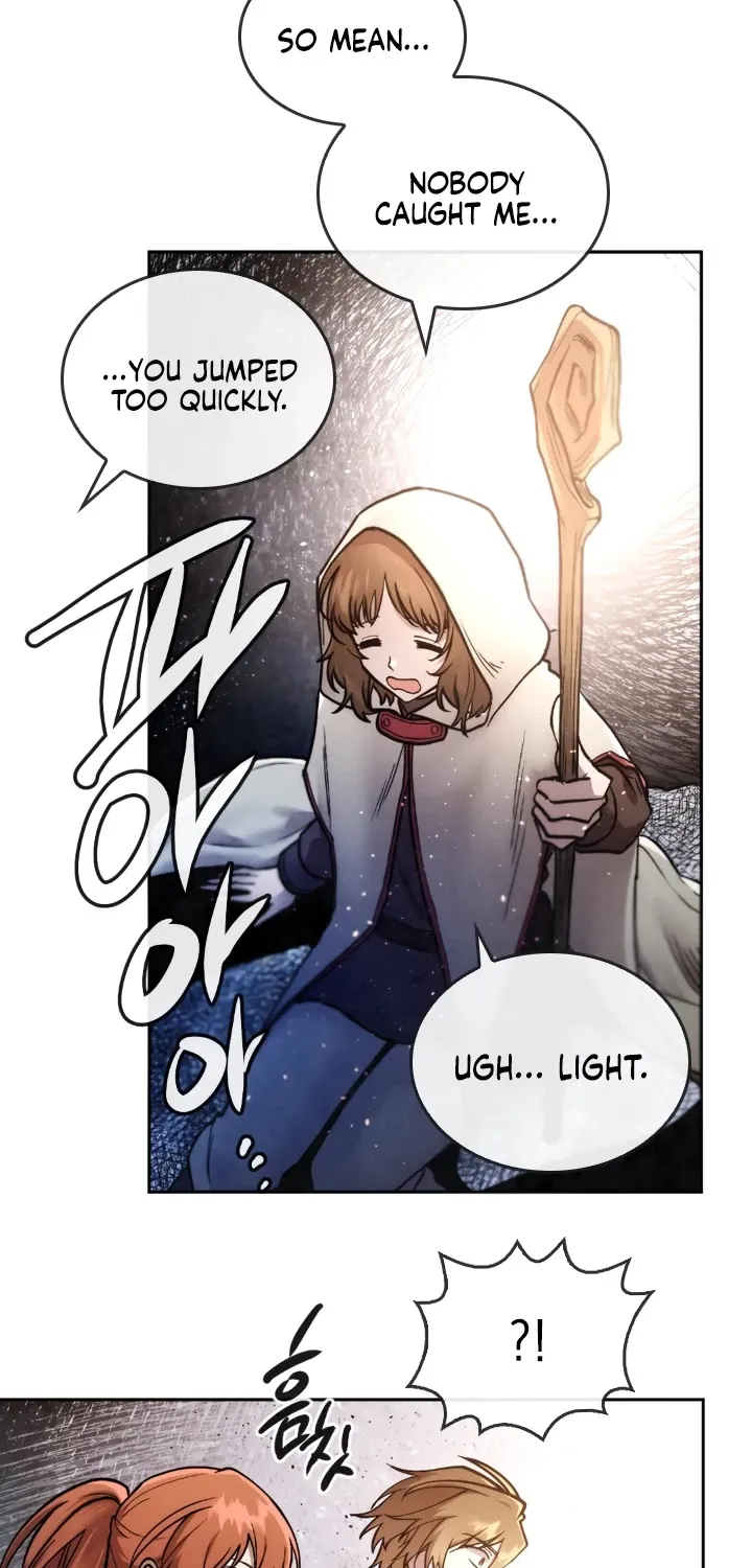 Read Memorize Manga Online