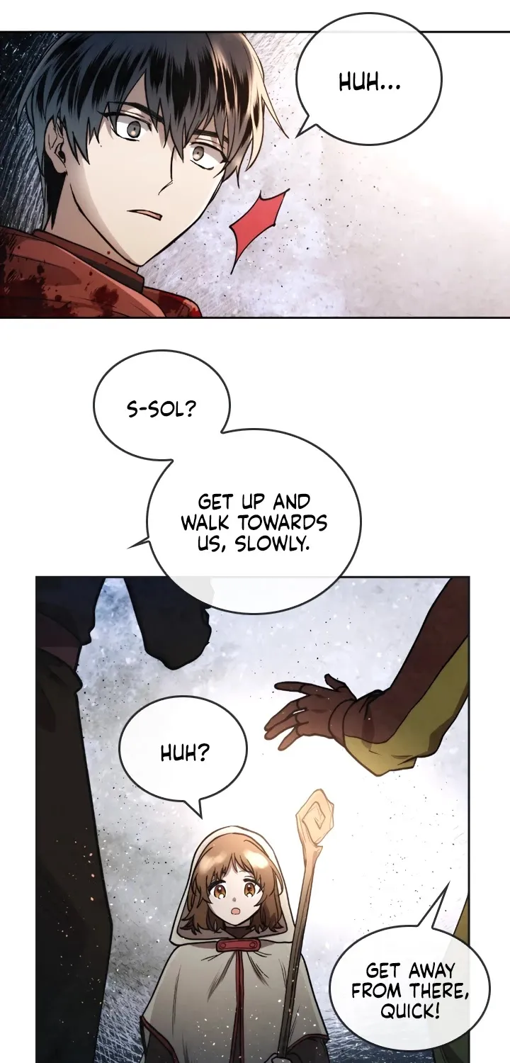 Read Memorize Manga Online