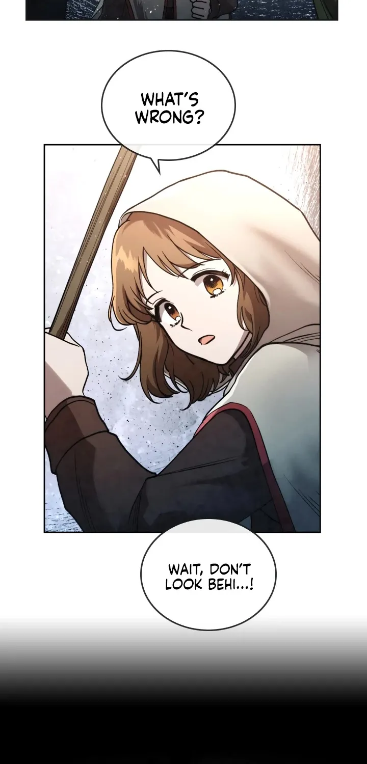 Read Memorize Manga Online