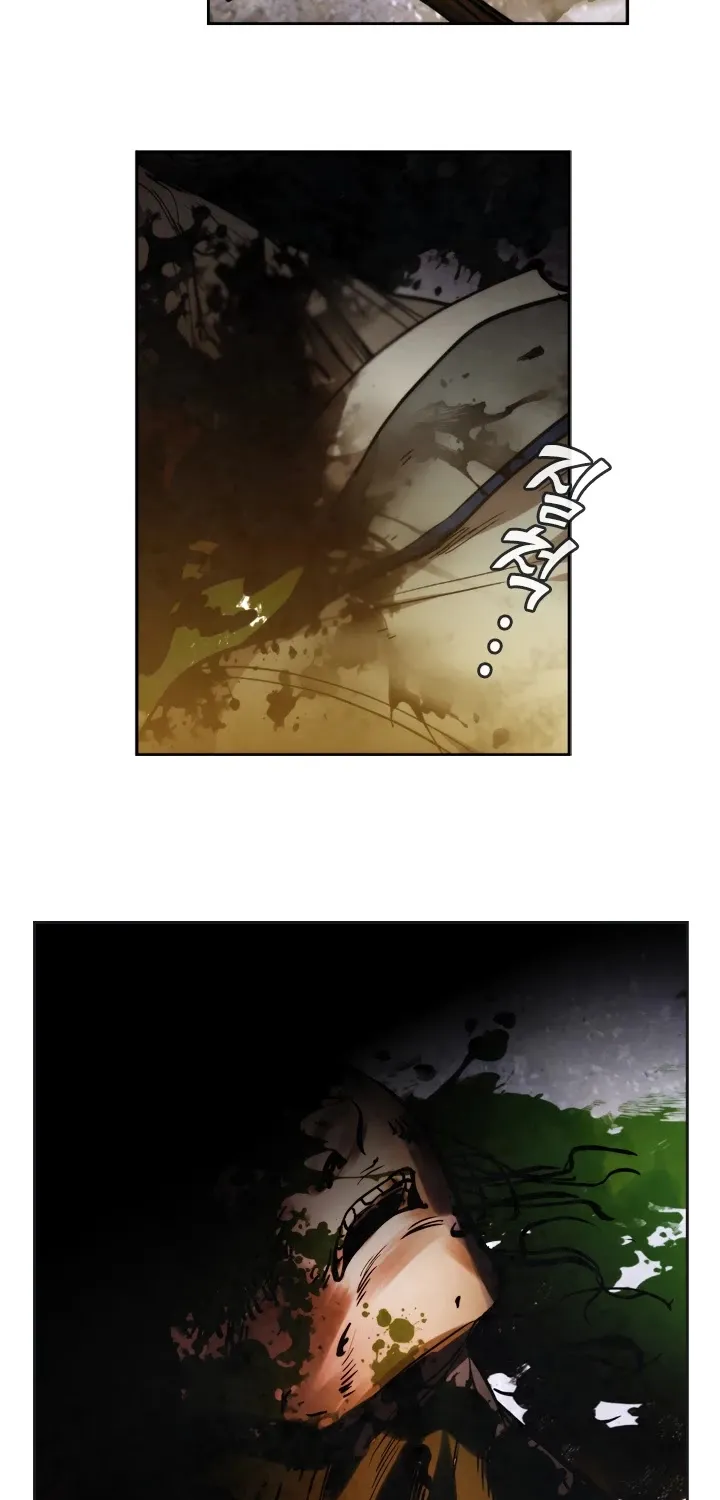 Read Memorize Manga Online